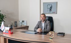 Dikiş ipliğinde laser dönemi