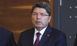 Bakan Tunç: Sıfır Kadastro Dosyası Projesi kapsamında 12 bin 887 karar verildi