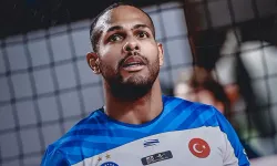 Halkbank Leal ile sözleşme yeniledi