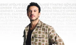Başkentliler Buray'a bakacak