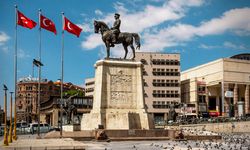 Ödüllü FotoMaraton heyecanı şimdi Ankara'da!