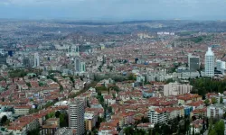 Özelleştirme ihalesinde 3 taşınmaza 1,6 milyar liralık teklif geldi