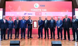 ASO Başkanı Ardıç: Ankara üretimde gücünü bir kez daha ortaya koydu
