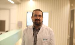 Dijital demans çocukları tehdit ediyor