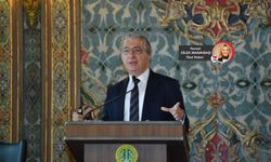 Akdeniz ateşi için Türkiye'den ilaç hamlesi