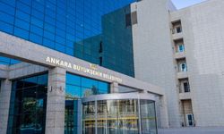 ABB'nin konser harcamalarına ilişkin soruşturmada 5 şüpheli tutuklandı