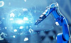Robotik cerrahi titreyen elleri ortadan kaldırıyor