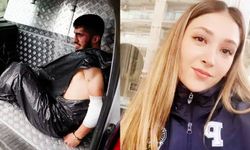 İstinaftan kadın polis memurunu şehit eden sanığa ilişkin karar