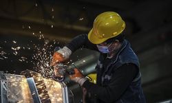 TEPAV: Kayıt dışı istihdam yüzde 25,9’a yükseldi