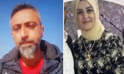 Eşini 57 bıçak darbesiyle öldüren sanık: ‘Beni kurtarın’ diye bağırdı
