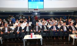 Ankaralı mobilyacılar ‘kaliteyi’ hedef koydu