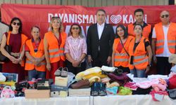 Geri dönüşümden askıya