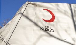 Kızılay’dan orman yangınlarına karşı simülasyonlu ilk yardım eğitimi