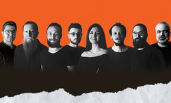 Ezginin Günlüğü Ankara'da konser verecek