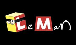 Leman dergisi iddianamesi tamamlandı