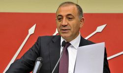 Gürsel Tekin: Sürekli sizin yalanlarınızı düzeltmek zorunda değiliz