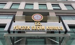 YSK, CHP ilçe kongreleri ve İstanbul il yönetimine ilişkin kararın gerekçesini açıkladı
