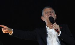 Özel: Derhal evimizin önünden çekilin