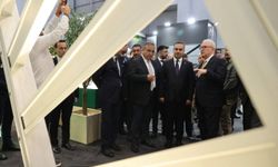 Alüminyum ihracatında Türkiye dünyanın 14. sırada