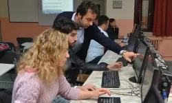 BELTEK'te yeni dönem ön kayıtları başladı