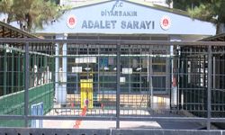 63 yıllık miras davası sonuçlandı; 19 bin metrekare arazi 17 mirasçıya paylaştırıldı
