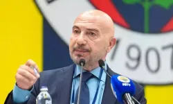 Hakan Bilal Kutlualp, Fenerbahçe başkan adaylığından çekildi