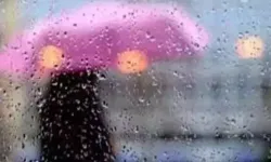 Doğu Karadeniz kıyıları için kuvvetli yağış uyarısı