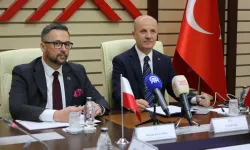 Yükseköğretimde Türkiye-Polonya iş birliği güçleniyor