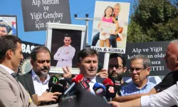 78 kişinin hayatını kaybettiği otel yangınına ilişkin davanın 2’nci duruşmasında 2’nci gün