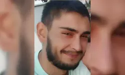 Boşanma aşamasındaki eşinin sevgilisini bıçakla öldürdü