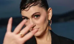 Senarist Merve Göntem adli kontrol şartıyla serbest bırakıldı