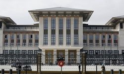 Sayıştay Külliye’nin günlük 32.4 milyon lira harcadığını belirledi