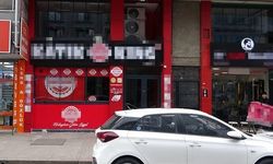 999 kişinin tavuk dönerden zehirlenmesine ilişkin yargılanan 2 sanığa tahilye