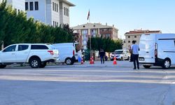 Ankara'da silahlı saldırıya uğrayan kişi hayatını kaybetti