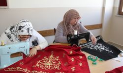 Beypazarı Halk Eğitim Merkezi'nde yeni kursların açılması planlanıyor