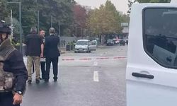 Ankara’daki bombalı terör saldırısı öncesinde veterinerin şehit edildiği olayda komutana ihmal davası