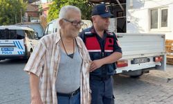 Evinde 2 bin 100 adet sentetik ecza ele geçirilen şüpheli; ‘Raporum var ben içiyorum’ dedi