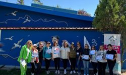 YÖM Okulları’ndan öğretmenlere özel yelken sertifika programı