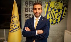 "Ankaragücü'nün bir kuruşuna dahi leke getirmedik"