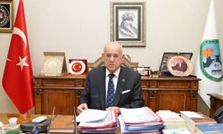 ANKESOB Başkanı Ar: "Basit usulden gerçek usule geçiş esnafı zor durumda bırakır"