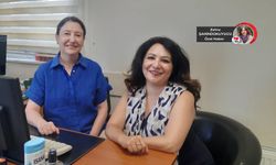 “Antibiyotik direnci gelecekte insanlığı tehdit edebilir”