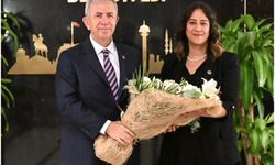 CHP’li Çağlar: Ankara halkının iradesini kimseye teslim etmeyeceğiz