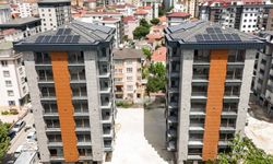 Türkiye'nin enerji faturasını 8 miyar dolar düşürecek formül