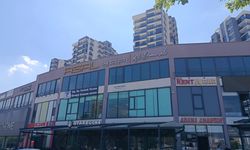 Yüreğir Belediye Başkanı Demirçalı'nın iş yerini kurşunlayan zanlı tutuklandı