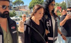 'Bıçak parası' aldığı öne sürülen profesör ile sekreteri gözaltında