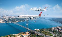Bolat: Boeing ile yapılan anlaşma 813 uçaklık filo hedefi için büyük bir adım