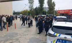 Bursa’da silahlı kavga; 1 ölü, 2 yaralı