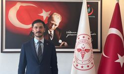 'Bu yıl diyetisyen ve fizyoterapistlere ekstra 1,5 milyon kişi başvurdu'