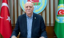 "Üretici ve market arasındaki fiyat farkı en çok patateste görüldü"