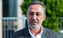 CHP'de Berhan Şimşek, kesin ihraç istemiyle disipline sevk edildi